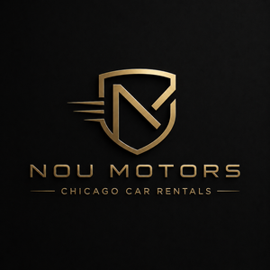 NOU MOTORS