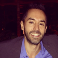 Marvin Daniel