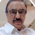 Abdulrahman