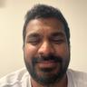 Mahendra