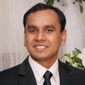 Tanveer