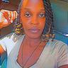 Melanin
