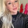 Brittney