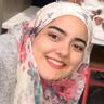 Deema