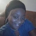 Lakisha