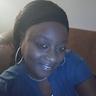 Lakisha