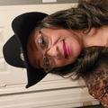 Wanda T.