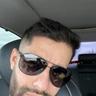Abdulmajeed