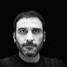 Serdar