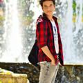 Abbas