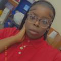 DawnShae