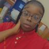 DawnShae