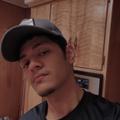 Dany j M.