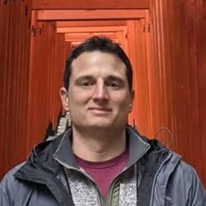 John