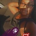 Asha