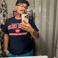 Efren