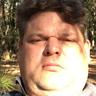 Matt