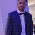 Anees