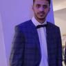 Anees