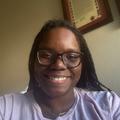 LaShay