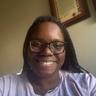 LaShay