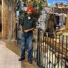 Preet