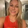 Alexandra