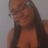 Destiney
