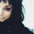 Courtney