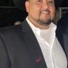 Joe