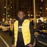Ahmir