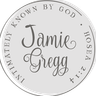 Jamie