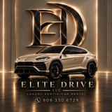Elite Drive LLC