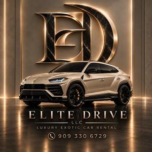 Elite Drive LLC