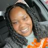 Shaquanna