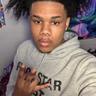 Shamar