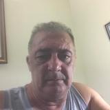 Emad