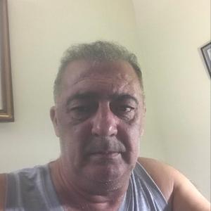 Emad