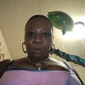 Shavonda