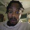 Trashad