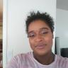 TaNisha