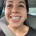 Amandalyn