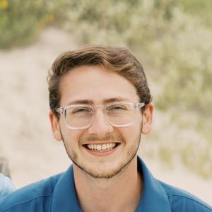 Daniel