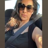 Michelle