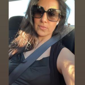 Michelle