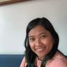 Myzzel