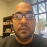 Marcel