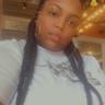Chekeithia