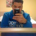 Rustem