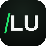 Level Up Rentals
